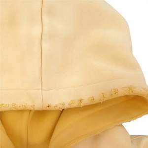 Nouvelle arrivée Offre Spéciale de haute qualité poids lourd personnalisé vendeurs lavage à l'acide Vintage unisexe hommes femmes sweat à capuche surdimensionné - Product Image 3