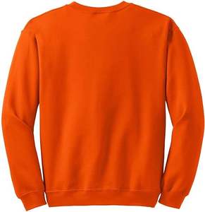 <b>Sweatshirt</b> Cheapest Hoodie Hoodies Hoodie French Terry Cotton Polyester Spandex <b>Sweatshirt</b> - Product Image 5