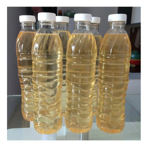 Aceite de coco de aroma suave de Vietnam con textura limpia de largo tiempo de almacenamiento y canal de exportación de confianza de Vietnam - Product Image 1