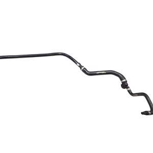 Tubo refrigerante Mercedes Classe E Cabrio (A238) A2385010701 256930 Hybrid 3000 (17>) - Product Image 4