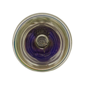 Reemplazo de lámpara de proyector codalux para VIVITEK 5811119560-SVV - Product Image 4