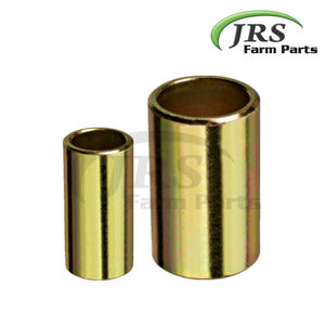 Arbustos de dientes de grado industrial para tractores Arbustos de agricultura de precisión-Fabricante y proveedor - Product Image 3