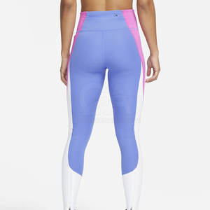 Servicio OEM Mujeres Legging Gym Wear Mujeres Legging Mejor Precio Mujeres Leggings para la venta en línea - Product Image 2