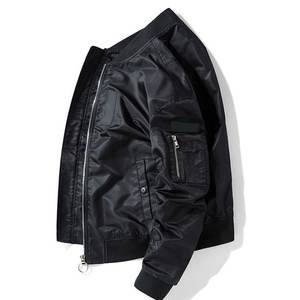 แจ็คเก็ตบอมเบอร์แจ็คเก็ตฤดูหนาว - Product Image 2