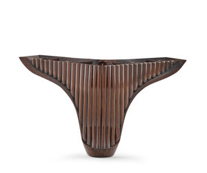 Cigdem ขาโต๊ะพลาสติก12ซม. สุดพิเศษแบบทันสมัยทนทานติดตั้งง่ายห้องครัวรับประทานอาหารโซฟาห้องนั่งเล่น - Product Image 2