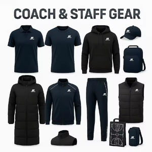 Uniforme de Baloncesto Personalizado, Serie de Camisetas, Ropa Deportiva para Equipos Universitarios, Transpirable y con Estilo Impreso - Product Image 6