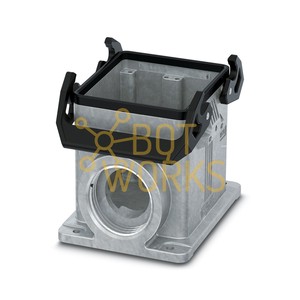 Phoenix Contact 1424847 - Nuovo - Product Image 1