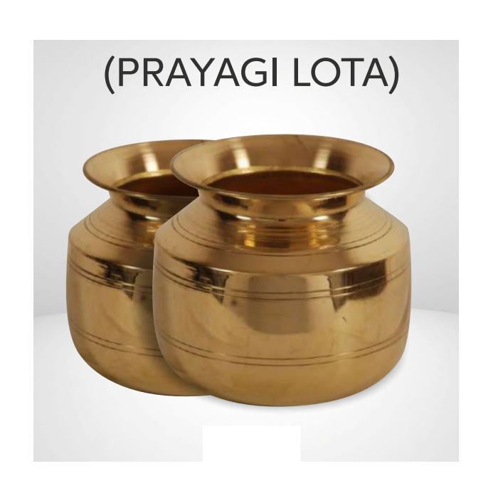 กำหนดเอง