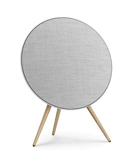 Système de musique B+O PLAYY BEO-SOUNDD A9 de haute qualité, haut-parleur sans fil multiroom pour la maison - Product Image 1