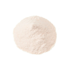 โพแทสเซียมซิลิเกตเหลวน้ำสำเร็จรูปสำหรับปุ๋ย - Product Image 6