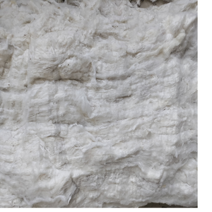 Hilo de seda de morera personalizado, ideal para tiendas de fibra y seda, adecuado para reventa, disponible por KG - Product Image 4