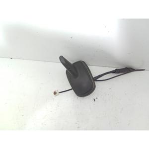 Antenna da Tetto per Volkswagen Golf 5 Sedan BKC, BLS, BXE (03>08) - Product Image 2