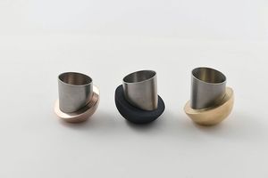 Luxury <b>Gold</b> 3 Arm Candle Holder Decorative Metal <b>Candelabra</b> Wedding Party Elegant Candle Stand Modern Tabletop Home Decor - Product Image 3