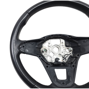 VOLANTE VOLKSWAGEN Taigo Série 2G0419089 (21>) - Product Image 4