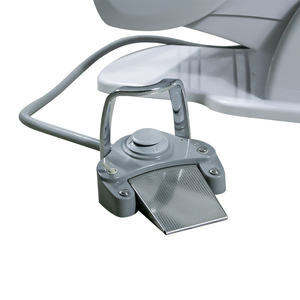 เก้าอี้ทำฟันไฟฟ้าอเนกประสงค์ SJD-<span class=keywords><strong>A6600</strong></span> <span class=keywords><strong>ราคา</strong></span>โรงงาน สำหรับขาย - Product Image 4