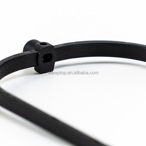 Agitateur d'épandage en plastique T50 pour système de granulés de drone agricole, pièce de rechange compatible avec T40/T50 - Product Image 5