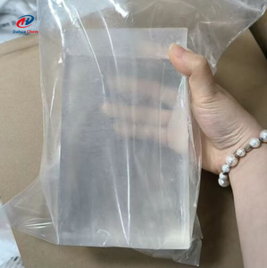 ฐานสบู่กลีเซอรีนส่วนผสมเครื่องสำอางสำหรับสบู่กระบวนการเย็นด้วยน้ำมันหอมระเหยฐานสบู่กลีเซอรีนที่มีสต็อกเพียงพอ - Product Image 1