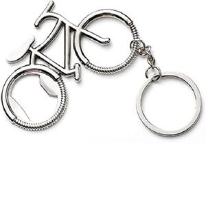 Ouvre-bouteille élégant en métal, fait à la main, 60 signes, pour la cuisine, le Restaurant, ouvre-boisson - Product Image 2