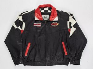 Custom Chenille Embroidery Leather Sleeve Baseball Letterman Outdoor Bomber Jumper <b>Jacket</b> Women for Men Collage <b>Jacket</b> 2025 - Product Image 3