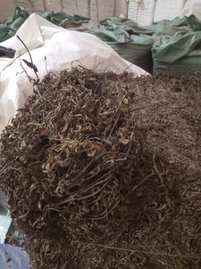 FEUILLE DE GELÉE D'HERBE SÉCHÉE DE HAUTE QUALITÉ/GELÉE NOIRE pour PUDDING DU VIETNAM /Kevin - Product Image 6