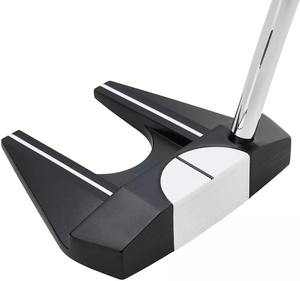 Odyssey Ai-DUAL # Putter 7 Cruiser 1/2 Ball - Mano derecha, 38 pulgadas - Product Image 1
