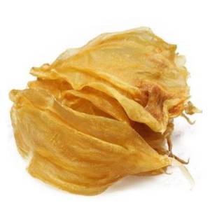 หัวต้มปลาแบบแห้งสำหรับส่งออกเกรดอาหารคุณภาพสูงสำหรับร้านอาหารและบรรจุภัณฑ์แบบผลิตจากเวียดนาม - Product Image 5