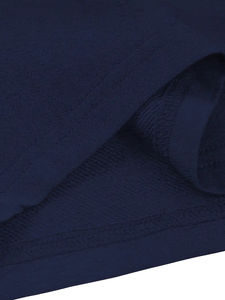 2024 meilleur prix en gros Shorts en coton personnalisés de couleur différente pour les hommes dernier style vêtements décontractés hommes Shorts - Product Image 4