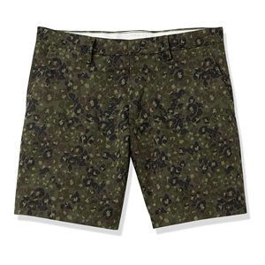 Shorts de course d'été élégants et très vendus, personnalisables avec logo et nom d'équipe, dernier design, 100 % coton, séchage rapide, respirant - Product Image 1