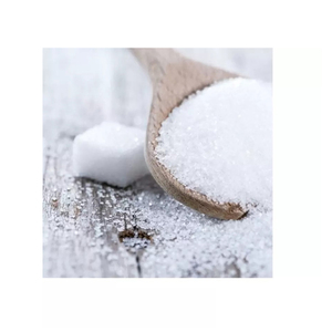 ICUMSA-azúcar de caña refinada blanca para la exportación, azúcar de Brasil de calidad superior, 15 - Product Image 2