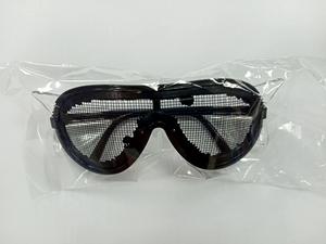 Malla de alambre Gafas DE SEGURIDAD Gafas de seguridad - Product Image 3
