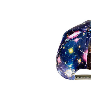 Gorra de Béisbol Unisex de Estilo Clásico, de Algodón Transpirable, Impermeable y Ajustable, con Logotipo Bordado, para Deportes al Aire Libre - Product Image 5