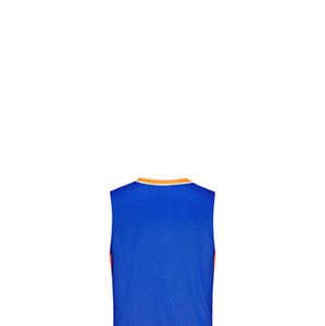 Uniforme de basket-ball à l'usine Qualité professionnelle Tendance Top Fabricant Nouveau Style Uniforme de basket-ball - Product Image 5