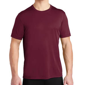 Camisetas Bella+Canvas de algodón Pima, lisas por delante y por detrás, con estampado personalizado, estilo oversized. - Product Image 2