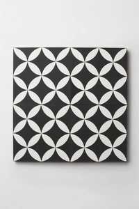 ถาดรองกระดูกแบบคลาสสิกทำด้วยมือถาดรองกระดูกแบบสั่งทำเป็นมิตรกับสิ่งแวดล้อมจัดส่งฟรีขายส่งแผ่นรองจานสำหรับตกแต่งแบบอินเดียจำนวนมาก - Product Image 3