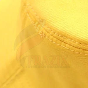 Nouveau Chapeau Bob Tendance en Gros, Chapeau Bob Personnalisé de Haute Qualité à Prix de Gros 2026 - Product Image 4