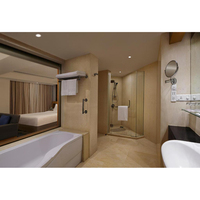 Meubles d'hôtel en gros Novotel by Accor, armoire de chambre d'hôtes, sommier, tête de lit, chaise, canapé, liquidation de meubles de chambre d'hôtel