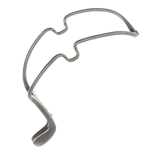 ชุดอุปกรณ์ทันตกรรมทำจากสแตนเลสมีการขับเคลื่อนด้วยตนเองพื้นฐานของเครื่องมือผ่าตัดสำหรับการใช้ปิดปาก - Product Image 4