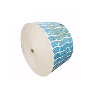 Producto riendly lexo ffset vory irgin aper BB AW aterial ackaging o edecina osmética - Product Image 3