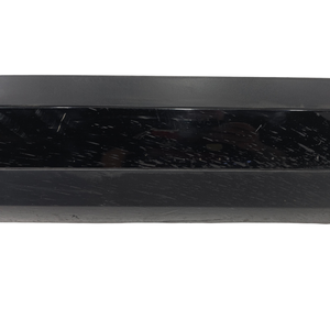 Moulure de porte avant droite LAND ROVER Range Rover Evoque Série K8D2-21064-A (18>) - Product Image 3