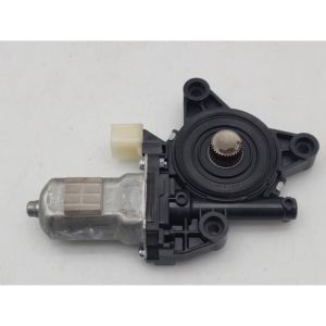 มอเตอร์ไฟฟ้าหน้าต่างด้านหน้าซ้าย KIA Carens Series 82450A4000 (13>18) - Product Image 1