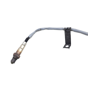SONDA LAMBDA OPEL Corsa E 3ª Serie 55563348 B14XER Gasolina 1400 (15>) - Product Image 2