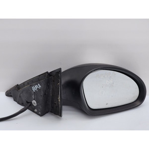Rétroviseur droit SEAT Ibiza Série MIRROR 9 PIN BUK (05>08) - Product Image 5