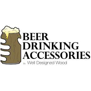 Well Designed Wood and Sons LLC logo