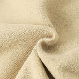 Chaqueta cálida de invierno con letras para hombre, cuello levantado cómodo, a un precio razonable, resistente al viento - Product Image 3