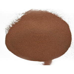 Harina de Pescado Natural al por Mayor, Exportador de Proteína de Grado Premium para Alimentación Animal y Producción de Piensos para Acuicultura y Ganadería - Product Image 6