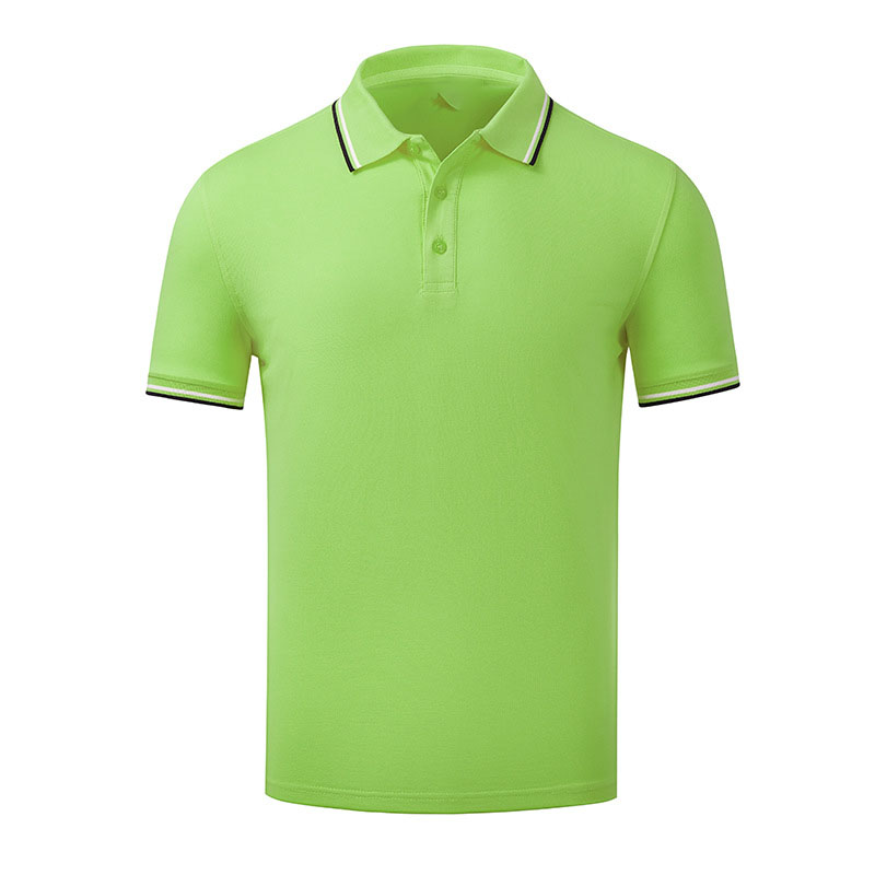 Fruta verde