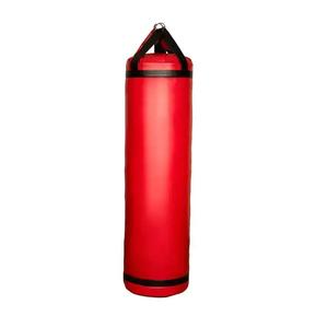 GAF Punching Hanging Stand <b>Boxing</b> Hangers Heavy Punching <b>Bag</b> <b>Wall</b> <b>Mount</b> Punch <b>Bag</b> Gym Equipment Fitness Gym Training - Product Image 4