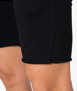 2026 luxe hommes décontracté Shorts de plage meilleure vente Boardshorts taille moyenne personnalisé été Sport imperméable élastique respirant-OEM - Product Image 6