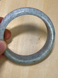 Nouvel arrivage de bracelets faits main de qualité supérieure, inspirés des créateurs, avec motif floral en résine, pour femmes et filles, vente en gros, style indien - Product Image 4