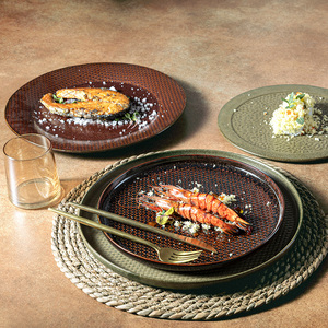 Керамический набор из керамической глазури - Product Image 5